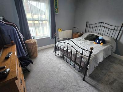 Picture 8